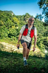 BIB: 
                            <button type="button" onclick="openModal(26703077)" class="btn btn-primary btn-sm float-right btn-popup" data-toggle="modal" data-target=".modal-high-quality">
                        <i class="fas fa-shopping-cart"></i> Add to Cart
                    </button>
                                            <button type="button" onclick="isThisMe(26703077, true)" class="btn btn-success btn-sm float-right btn-popup btn-isme hidden" data-toggle="tooltip" data-placement="bottom" title="นี่คือรูปของคุณใช่ไหม คลิกที่นี่เพื่อเอาเข้าอัลบั้ม">
                        <i class="fas fa-plus"></i> Add to album
                    </button>
                    <button type="button" onclick="isThisMe(26703077, false)" class="btn btn-warning btn-sm float-right btn-popup btn-isnotme hidden">
                        <i class="fas fa-ban"></i> Remove from album
                    </button>