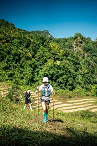 BIB: 
                            <button type="button" onclick="openModal(26710220)" class="btn btn-primary btn-sm float-right btn-popup" data-toggle="modal" data-target=".modal-high-quality">
                        <i class="fas fa-shopping-cart"></i> Add to Cart
                    </button>
                                            <button type="button" onclick="isThisMe(26710220, true)" class="btn btn-success btn-sm float-right btn-popup btn-isme hidden" data-toggle="tooltip" data-placement="bottom" title="นี่คือรูปของคุณใช่ไหม คลิกที่นี่เพื่อเอาเข้าอัลบั้ม">
                        <i class="fas fa-plus"></i> Add to album
                    </button>
                    <button type="button" onclick="isThisMe(26710220, false)" class="btn btn-warning btn-sm float-right btn-popup btn-isnotme hidden">
                        <i class="fas fa-ban"></i> Remove from album
                    </button>