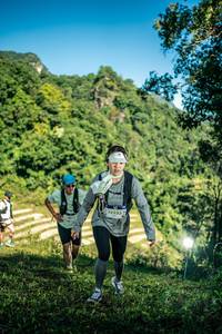 BIB: 
                            <button type="button" onclick="openModal(26704219)" class="btn btn-primary btn-sm float-right btn-popup" data-toggle="modal" data-target=".modal-high-quality">
                        <i class="fas fa-shopping-cart"></i> Add to Cart
                    </button>
                                            <button type="button" onclick="isThisMe(26704219, true)" class="btn btn-success btn-sm float-right btn-popup btn-isme hidden" data-toggle="tooltip" data-placement="bottom" title="นี่คือรูปของคุณใช่ไหม คลิกที่นี่เพื่อเอาเข้าอัลบั้ม">
                        <i class="fas fa-plus"></i> Add to album
                    </button>
                    <button type="button" onclick="isThisMe(26704219, false)" class="btn btn-warning btn-sm float-right btn-popup btn-isnotme hidden">
                        <i class="fas fa-ban"></i> Remove from album
                    </button>