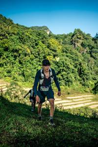 BIB: 
                            <button type="button" onclick="openModal(26703457)" class="btn btn-primary btn-sm float-right btn-popup" data-toggle="modal" data-target=".modal-high-quality">
                        <i class="fas fa-shopping-cart"></i> Add to Cart
                    </button>
                                            <button type="button" onclick="isThisMe(26703457, true)" class="btn btn-success btn-sm float-right btn-popup btn-isme hidden" data-toggle="tooltip" data-placement="bottom" title="นี่คือรูปของคุณใช่ไหม คลิกที่นี่เพื่อเอาเข้าอัลบั้ม">
                        <i class="fas fa-plus"></i> Add to album
                    </button>
                    <button type="button" onclick="isThisMe(26703457, false)" class="btn btn-warning btn-sm float-right btn-popup btn-isnotme hidden">
                        <i class="fas fa-ban"></i> Remove from album
                    </button>