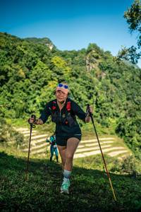 BIB: 
                            <button type="button" onclick="openModal(26706962)" class="btn btn-primary btn-sm float-right btn-popup" data-toggle="modal" data-target=".modal-high-quality">
                        <i class="fas fa-shopping-cart"></i> Add to Cart
                    </button>
                                            <button type="button" onclick="isThisMe(26706962, true)" class="btn btn-success btn-sm float-right btn-popup btn-isme hidden" data-toggle="tooltip" data-placement="bottom" title="นี่คือรูปของคุณใช่ไหม คลิกที่นี่เพื่อเอาเข้าอัลบั้ม">
                        <i class="fas fa-plus"></i> Add to album
                    </button>
                    <button type="button" onclick="isThisMe(26706962, false)" class="btn btn-warning btn-sm float-right btn-popup btn-isnotme hidden">
                        <i class="fas fa-ban"></i> Remove from album
                    </button>