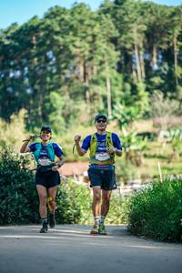 BIB: 
                            <button type="button" onclick="openModal(26699367)" class="btn btn-primary btn-sm float-right btn-popup" data-toggle="modal" data-target=".modal-high-quality">
                        <i class="fas fa-shopping-cart"></i> Add to Cart
                    </button>
                                            <button type="button" onclick="isThisMe(26699367, true)" class="btn btn-success btn-sm float-right btn-popup btn-isme hidden" data-toggle="tooltip" data-placement="bottom" title="นี่คือรูปของคุณใช่ไหม คลิกที่นี่เพื่อเอาเข้าอัลบั้ม">
                        <i class="fas fa-plus"></i> Add to album
                    </button>
                    <button type="button" onclick="isThisMe(26699367, false)" class="btn btn-warning btn-sm float-right btn-popup btn-isnotme hidden">
                        <i class="fas fa-ban"></i> Remove from album
                    </button>