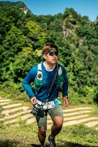 BIB: 
                            <button type="button" onclick="openModal(26708801)" class="btn btn-primary btn-sm float-right btn-popup" data-toggle="modal" data-target=".modal-high-quality">
                        <i class="fas fa-shopping-cart"></i> Add to Cart
                    </button>
                                            <button type="button" onclick="isThisMe(26708801, true)" class="btn btn-success btn-sm float-right btn-popup btn-isme hidden" data-toggle="tooltip" data-placement="bottom" title="นี่คือรูปของคุณใช่ไหม คลิกที่นี่เพื่อเอาเข้าอัลบั้ม">
                        <i class="fas fa-plus"></i> Add to album
                    </button>
                    <button type="button" onclick="isThisMe(26708801, false)" class="btn btn-warning btn-sm float-right btn-popup btn-isnotme hidden">
                        <i class="fas fa-ban"></i> Remove from album
                    </button>