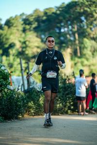 BIB: 
                            <button type="button" onclick="openModal(26700380)" class="btn btn-primary btn-sm float-right btn-popup" data-toggle="modal" data-target=".modal-high-quality">
                        <i class="fas fa-shopping-cart"></i> Add to Cart
                    </button>
                                            <button type="button" onclick="isThisMe(26700380, true)" class="btn btn-success btn-sm float-right btn-popup btn-isme hidden" data-toggle="tooltip" data-placement="bottom" title="นี่คือรูปของคุณใช่ไหม คลิกที่นี่เพื่อเอาเข้าอัลบั้ม">
                        <i class="fas fa-plus"></i> Add to album
                    </button>
                    <button type="button" onclick="isThisMe(26700380, false)" class="btn btn-warning btn-sm float-right btn-popup btn-isnotme hidden">
                        <i class="fas fa-ban"></i> Remove from album
                    </button>