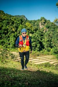 BIB: 
                            <button type="button" onclick="openModal(26698104)" class="btn btn-primary btn-sm float-right btn-popup" data-toggle="modal" data-target=".modal-high-quality">
                        <i class="fas fa-shopping-cart"></i> Add to Cart
                    </button>
                                            <button type="button" onclick="isThisMe(26698104, true)" class="btn btn-success btn-sm float-right btn-popup btn-isme hidden" data-toggle="tooltip" data-placement="bottom" title="นี่คือรูปของคุณใช่ไหม คลิกที่นี่เพื่อเอาเข้าอัลบั้ม">
                        <i class="fas fa-plus"></i> Add to album
                    </button>
                    <button type="button" onclick="isThisMe(26698104, false)" class="btn btn-warning btn-sm float-right btn-popup btn-isnotme hidden">
                        <i class="fas fa-ban"></i> Remove from album
                    </button>