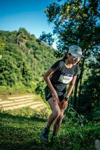 BIB: 
                            <button type="button" onclick="openModal(26704098)" class="btn btn-primary btn-sm float-right btn-popup" data-toggle="modal" data-target=".modal-high-quality">
                        <i class="fas fa-shopping-cart"></i> Add to Cart
                    </button>
                                            <button type="button" onclick="isThisMe(26704098, true)" class="btn btn-success btn-sm float-right btn-popup btn-isme hidden" data-toggle="tooltip" data-placement="bottom" title="นี่คือรูปของคุณใช่ไหม คลิกที่นี่เพื่อเอาเข้าอัลบั้ม">
                        <i class="fas fa-plus"></i> Add to album
                    </button>
                    <button type="button" onclick="isThisMe(26704098, false)" class="btn btn-warning btn-sm float-right btn-popup btn-isnotme hidden">
                        <i class="fas fa-ban"></i> Remove from album
                    </button>