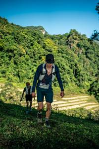 BIB: 
                            <button type="button" onclick="openModal(26703460)" class="btn btn-primary btn-sm float-right btn-popup" data-toggle="modal" data-target=".modal-high-quality">
                        <i class="fas fa-shopping-cart"></i> Add to Cart
                    </button>
                                            <button type="button" onclick="isThisMe(26703460, true)" class="btn btn-success btn-sm float-right btn-popup btn-isme hidden" data-toggle="tooltip" data-placement="bottom" title="นี่คือรูปของคุณใช่ไหม คลิกที่นี่เพื่อเอาเข้าอัลบั้ม">
                        <i class="fas fa-plus"></i> Add to album
                    </button>
                    <button type="button" onclick="isThisMe(26703460, false)" class="btn btn-warning btn-sm float-right btn-popup btn-isnotme hidden">
                        <i class="fas fa-ban"></i> Remove from album
                    </button>