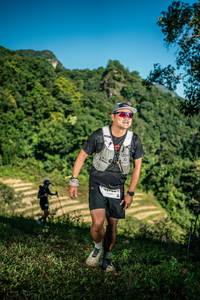 BIB: 
                            <button type="button" onclick="openModal(26703777)" class="btn btn-primary btn-sm float-right btn-popup" data-toggle="modal" data-target=".modal-high-quality">
                        <i class="fas fa-shopping-cart"></i> Add to Cart
                    </button>
                                            <button type="button" onclick="isThisMe(26703777, true)" class="btn btn-success btn-sm float-right btn-popup btn-isme hidden" data-toggle="tooltip" data-placement="bottom" title="นี่คือรูปของคุณใช่ไหม คลิกที่นี่เพื่อเอาเข้าอัลบั้ม">
                        <i class="fas fa-plus"></i> Add to album
                    </button>
                    <button type="button" onclick="isThisMe(26703777, false)" class="btn btn-warning btn-sm float-right btn-popup btn-isnotme hidden">
                        <i class="fas fa-ban"></i> Remove from album
                    </button>