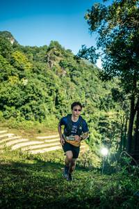 BIB: 
                            <button type="button" onclick="openModal(26704279)" class="btn btn-primary btn-sm float-right btn-popup" data-toggle="modal" data-target=".modal-high-quality">
                        <i class="fas fa-shopping-cart"></i> Add to Cart
                    </button>
                                            <button type="button" onclick="isThisMe(26704279, true)" class="btn btn-success btn-sm float-right btn-popup btn-isme hidden" data-toggle="tooltip" data-placement="bottom" title="นี่คือรูปของคุณใช่ไหม คลิกที่นี่เพื่อเอาเข้าอัลบั้ม">
                        <i class="fas fa-plus"></i> Add to album
                    </button>
                    <button type="button" onclick="isThisMe(26704279, false)" class="btn btn-warning btn-sm float-right btn-popup btn-isnotme hidden">
                        <i class="fas fa-ban"></i> Remove from album
                    </button>