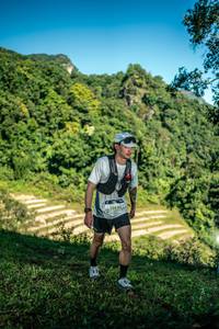 BIB: 
                            <button type="button" onclick="openModal(26703541)" class="btn btn-primary btn-sm float-right btn-popup" data-toggle="modal" data-target=".modal-high-quality">
                        <i class="fas fa-shopping-cart"></i> Add to Cart
                    </button>
                                            <button type="button" onclick="isThisMe(26703541, true)" class="btn btn-success btn-sm float-right btn-popup btn-isme hidden" data-toggle="tooltip" data-placement="bottom" title="นี่คือรูปของคุณใช่ไหม คลิกที่นี่เพื่อเอาเข้าอัลบั้ม">
                        <i class="fas fa-plus"></i> Add to album
                    </button>
                    <button type="button" onclick="isThisMe(26703541, false)" class="btn btn-warning btn-sm float-right btn-popup btn-isnotme hidden">
                        <i class="fas fa-ban"></i> Remove from album
                    </button>