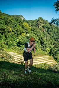 BIB: 
                            <button type="button" onclick="openModal(26703471)" class="btn btn-primary btn-sm float-right btn-popup" data-toggle="modal" data-target=".modal-high-quality">
                        <i class="fas fa-shopping-cart"></i> Add to Cart
                    </button>
                                            <button type="button" onclick="isThisMe(26703471, true)" class="btn btn-success btn-sm float-right btn-popup btn-isme hidden" data-toggle="tooltip" data-placement="bottom" title="นี่คือรูปของคุณใช่ไหม คลิกที่นี่เพื่อเอาเข้าอัลบั้ม">
                        <i class="fas fa-plus"></i> Add to album
                    </button>
                    <button type="button" onclick="isThisMe(26703471, false)" class="btn btn-warning btn-sm float-right btn-popup btn-isnotme hidden">
                        <i class="fas fa-ban"></i> Remove from album
                    </button>