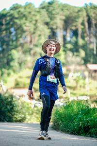 BIB: 
                            <button type="button" onclick="openModal(26699335)" class="btn btn-primary btn-sm float-right btn-popup" data-toggle="modal" data-target=".modal-high-quality">
                        <i class="fas fa-shopping-cart"></i> Add to Cart
                    </button>
                                            <button type="button" onclick="isThisMe(26699335, true)" class="btn btn-success btn-sm float-right btn-popup btn-isme hidden" data-toggle="tooltip" data-placement="bottom" title="นี่คือรูปของคุณใช่ไหม คลิกที่นี่เพื่อเอาเข้าอัลบั้ม">
                        <i class="fas fa-plus"></i> Add to album
                    </button>
                    <button type="button" onclick="isThisMe(26699335, false)" class="btn btn-warning btn-sm float-right btn-popup btn-isnotme hidden">
                        <i class="fas fa-ban"></i> Remove from album
                    </button>