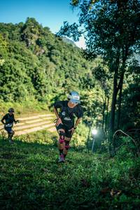 BIB: 
                            <button type="button" onclick="openModal(26702659)" class="btn btn-primary btn-sm float-right btn-popup" data-toggle="modal" data-target=".modal-high-quality">
                        <i class="fas fa-shopping-cart"></i> Add to Cart
                    </button>
                                            <button type="button" onclick="isThisMe(26702659, true)" class="btn btn-success btn-sm float-right btn-popup btn-isme hidden" data-toggle="tooltip" data-placement="bottom" title="นี่คือรูปของคุณใช่ไหม คลิกที่นี่เพื่อเอาเข้าอัลบั้ม">
                        <i class="fas fa-plus"></i> Add to album
                    </button>
                    <button type="button" onclick="isThisMe(26702659, false)" class="btn btn-warning btn-sm float-right btn-popup btn-isnotme hidden">
                        <i class="fas fa-ban"></i> Remove from album
                    </button>