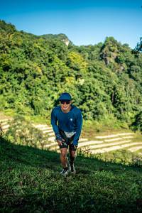 BIB: 
                            <button type="button" onclick="openModal(26702891)" class="btn btn-primary btn-sm float-right btn-popup" data-toggle="modal" data-target=".modal-high-quality">
                        <i class="fas fa-shopping-cart"></i> Add to Cart
                    </button>
                                            <button type="button" onclick="isThisMe(26702891, true)" class="btn btn-success btn-sm float-right btn-popup btn-isme hidden" data-toggle="tooltip" data-placement="bottom" title="นี่คือรูปของคุณใช่ไหม คลิกที่นี่เพื่อเอาเข้าอัลบั้ม">
                        <i class="fas fa-plus"></i> Add to album
                    </button>
                    <button type="button" onclick="isThisMe(26702891, false)" class="btn btn-warning btn-sm float-right btn-popup btn-isnotme hidden">
                        <i class="fas fa-ban"></i> Remove from album
                    </button>