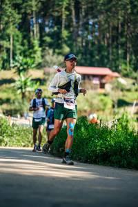 BIB: 
                            <button type="button" onclick="openModal(26698559)" class="btn btn-primary btn-sm float-right btn-popup" data-toggle="modal" data-target=".modal-high-quality">
                        <i class="fas fa-shopping-cart"></i> Add to Cart
                    </button>
                                            <button type="button" onclick="isThisMe(26698559, true)" class="btn btn-success btn-sm float-right btn-popup btn-isme hidden" data-toggle="tooltip" data-placement="bottom" title="นี่คือรูปของคุณใช่ไหม คลิกที่นี่เพื่อเอาเข้าอัลบั้ม">
                        <i class="fas fa-plus"></i> Add to album
                    </button>
                    <button type="button" onclick="isThisMe(26698559, false)" class="btn btn-warning btn-sm float-right btn-popup btn-isnotme hidden">
                        <i class="fas fa-ban"></i> Remove from album
                    </button>