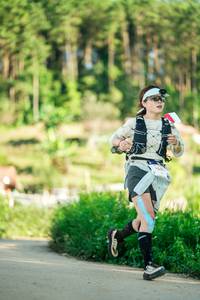 BIB: 
                            <button type="button" onclick="openModal(26699409)" class="btn btn-primary btn-sm float-right btn-popup" data-toggle="modal" data-target=".modal-high-quality">
                        <i class="fas fa-shopping-cart"></i> Add to Cart
                    </button>
                                            <button type="button" onclick="isThisMe(26699409, true)" class="btn btn-success btn-sm float-right btn-popup btn-isme hidden" data-toggle="tooltip" data-placement="bottom" title="นี่คือรูปของคุณใช่ไหม คลิกที่นี่เพื่อเอาเข้าอัลบั้ม">
                        <i class="fas fa-plus"></i> Add to album
                    </button>
                    <button type="button" onclick="isThisMe(26699409, false)" class="btn btn-warning btn-sm float-right btn-popup btn-isnotme hidden">
                        <i class="fas fa-ban"></i> Remove from album
                    </button>