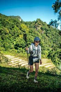 BIB: 
                            <button type="button" onclick="openModal(26703964)" class="btn btn-primary btn-sm float-right btn-popup" data-toggle="modal" data-target=".modal-high-quality">
                        <i class="fas fa-shopping-cart"></i> Add to Cart
                    </button>
                                            <button type="button" onclick="isThisMe(26703964, true)" class="btn btn-success btn-sm float-right btn-popup btn-isme hidden" data-toggle="tooltip" data-placement="bottom" title="นี่คือรูปของคุณใช่ไหม คลิกที่นี่เพื่อเอาเข้าอัลบั้ม">
                        <i class="fas fa-plus"></i> Add to album
                    </button>
                    <button type="button" onclick="isThisMe(26703964, false)" class="btn btn-warning btn-sm float-right btn-popup btn-isnotme hidden">
                        <i class="fas fa-ban"></i> Remove from album
                    </button>