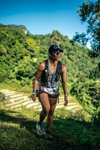 BIB: 
                            <button type="button" onclick="openModal(26704435)" class="btn btn-primary btn-sm float-right btn-popup" data-toggle="modal" data-target=".modal-high-quality">
                        <i class="fas fa-shopping-cart"></i> Add to Cart
                    </button>
                                            <button type="button" onclick="isThisMe(26704435, true)" class="btn btn-success btn-sm float-right btn-popup btn-isme hidden" data-toggle="tooltip" data-placement="bottom" title="นี่คือรูปของคุณใช่ไหม คลิกที่นี่เพื่อเอาเข้าอัลบั้ม">
                        <i class="fas fa-plus"></i> Add to album
                    </button>
                    <button type="button" onclick="isThisMe(26704435, false)" class="btn btn-warning btn-sm float-right btn-popup btn-isnotme hidden">
                        <i class="fas fa-ban"></i> Remove from album
                    </button>