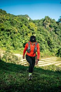 BIB: 
                            <button type="button" onclick="openModal(26703019)" class="btn btn-primary btn-sm float-right btn-popup" data-toggle="modal" data-target=".modal-high-quality">
                        <i class="fas fa-shopping-cart"></i> Add to Cart
                    </button>
                                            <button type="button" onclick="isThisMe(26703019, true)" class="btn btn-success btn-sm float-right btn-popup btn-isme hidden" data-toggle="tooltip" data-placement="bottom" title="นี่คือรูปของคุณใช่ไหม คลิกที่นี่เพื่อเอาเข้าอัลบั้ม">
                        <i class="fas fa-plus"></i> Add to album
                    </button>
                    <button type="button" onclick="isThisMe(26703019, false)" class="btn btn-warning btn-sm float-right btn-popup btn-isnotme hidden">
                        <i class="fas fa-ban"></i> Remove from album
                    </button>