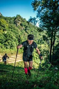 BIB: 
                            <button type="button" onclick="openModal(26702855)" class="btn btn-primary btn-sm float-right btn-popup" data-toggle="modal" data-target=".modal-high-quality">
                        <i class="fas fa-shopping-cart"></i> Add to Cart
                    </button>
                                            <button type="button" onclick="isThisMe(26702855, true)" class="btn btn-success btn-sm float-right btn-popup btn-isme hidden" data-toggle="tooltip" data-placement="bottom" title="นี่คือรูปของคุณใช่ไหม คลิกที่นี่เพื่อเอาเข้าอัลบั้ม">
                        <i class="fas fa-plus"></i> Add to album
                    </button>
                    <button type="button" onclick="isThisMe(26702855, false)" class="btn btn-warning btn-sm float-right btn-popup btn-isnotme hidden">
                        <i class="fas fa-ban"></i> Remove from album
                    </button>