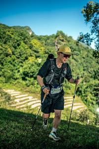 BIB: 
                            <button type="button" onclick="openModal(26705836)" class="btn btn-primary btn-sm float-right btn-popup" data-toggle="modal" data-target=".modal-high-quality">
                        <i class="fas fa-shopping-cart"></i> Add to Cart
                    </button>
                                            <button type="button" onclick="isThisMe(26705836, true)" class="btn btn-success btn-sm float-right btn-popup btn-isme hidden" data-toggle="tooltip" data-placement="bottom" title="นี่คือรูปของคุณใช่ไหม คลิกที่นี่เพื่อเอาเข้าอัลบั้ม">
                        <i class="fas fa-plus"></i> Add to album
                    </button>
                    <button type="button" onclick="isThisMe(26705836, false)" class="btn btn-warning btn-sm float-right btn-popup btn-isnotme hidden">
                        <i class="fas fa-ban"></i> Remove from album
                    </button>