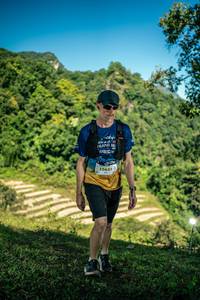 BIB: 
                            <button type="button" onclick="openModal(26707826)" class="btn btn-primary btn-sm float-right btn-popup" data-toggle="modal" data-target=".modal-high-quality">
                        <i class="fas fa-shopping-cart"></i> Add to Cart
                    </button>
                                            <button type="button" onclick="isThisMe(26707826, true)" class="btn btn-success btn-sm float-right btn-popup btn-isme hidden" data-toggle="tooltip" data-placement="bottom" title="นี่คือรูปของคุณใช่ไหม คลิกที่นี่เพื่อเอาเข้าอัลบั้ม">
                        <i class="fas fa-plus"></i> Add to album
                    </button>
                    <button type="button" onclick="isThisMe(26707826, false)" class="btn btn-warning btn-sm float-right btn-popup btn-isnotme hidden">
                        <i class="fas fa-ban"></i> Remove from album
                    </button>