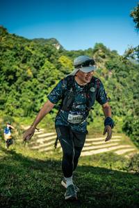 BIB: 
                            <button type="button" onclick="openModal(26707736)" class="btn btn-primary btn-sm float-right btn-popup" data-toggle="modal" data-target=".modal-high-quality">
                        <i class="fas fa-shopping-cart"></i> Add to Cart
                    </button>
                                            <button type="button" onclick="isThisMe(26707736, true)" class="btn btn-success btn-sm float-right btn-popup btn-isme hidden" data-toggle="tooltip" data-placement="bottom" title="นี่คือรูปของคุณใช่ไหม คลิกที่นี่เพื่อเอาเข้าอัลบั้ม">
                        <i class="fas fa-plus"></i> Add to album
                    </button>
                    <button type="button" onclick="isThisMe(26707736, false)" class="btn btn-warning btn-sm float-right btn-popup btn-isnotme hidden">
                        <i class="fas fa-ban"></i> Remove from album
                    </button>