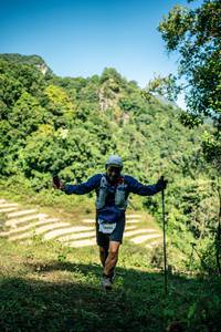 BIB: 
                            <button type="button" onclick="openModal(26708529)" class="btn btn-primary btn-sm float-right btn-popup" data-toggle="modal" data-target=".modal-high-quality">
                        <i class="fas fa-shopping-cart"></i> Add to Cart
                    </button>
                                            <button type="button" onclick="isThisMe(26708529, true)" class="btn btn-success btn-sm float-right btn-popup btn-isme hidden" data-toggle="tooltip" data-placement="bottom" title="นี่คือรูปของคุณใช่ไหม คลิกที่นี่เพื่อเอาเข้าอัลบั้ม">
                        <i class="fas fa-plus"></i> Add to album
                    </button>
                    <button type="button" onclick="isThisMe(26708529, false)" class="btn btn-warning btn-sm float-right btn-popup btn-isnotme hidden">
                        <i class="fas fa-ban"></i> Remove from album
                    </button>