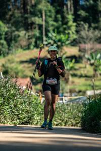 BIB: 
                            <button type="button" onclick="openModal(26698383)" class="btn btn-primary btn-sm float-right btn-popup" data-toggle="modal" data-target=".modal-high-quality">
                        <i class="fas fa-shopping-cart"></i> Add to Cart
                    </button>
                                            <button type="button" onclick="isThisMe(26698383, true)" class="btn btn-success btn-sm float-right btn-popup btn-isme hidden" data-toggle="tooltip" data-placement="bottom" title="นี่คือรูปของคุณใช่ไหม คลิกที่นี่เพื่อเอาเข้าอัลบั้ม">
                        <i class="fas fa-plus"></i> Add to album
                    </button>
                    <button type="button" onclick="isThisMe(26698383, false)" class="btn btn-warning btn-sm float-right btn-popup btn-isnotme hidden">
                        <i class="fas fa-ban"></i> Remove from album
                    </button>