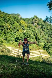 BIB: 
                            <button type="button" onclick="openModal(26703559)" class="btn btn-primary btn-sm float-right btn-popup" data-toggle="modal" data-target=".modal-high-quality">
                        <i class="fas fa-shopping-cart"></i> Add to Cart
                    </button>
                                            <button type="button" onclick="isThisMe(26703559, true)" class="btn btn-success btn-sm float-right btn-popup btn-isme hidden" data-toggle="tooltip" data-placement="bottom" title="นี่คือรูปของคุณใช่ไหม คลิกที่นี่เพื่อเอาเข้าอัลบั้ม">
                        <i class="fas fa-plus"></i> Add to album
                    </button>
                    <button type="button" onclick="isThisMe(26703559, false)" class="btn btn-warning btn-sm float-right btn-popup btn-isnotme hidden">
                        <i class="fas fa-ban"></i> Remove from album
                    </button>