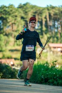 BIB: 
                            <button type="button" onclick="openModal(26701419)" class="btn btn-primary btn-sm float-right btn-popup" data-toggle="modal" data-target=".modal-high-quality">
                        <i class="fas fa-shopping-cart"></i> Add to Cart
                    </button>
                                            <button type="button" onclick="isThisMe(26701419, true)" class="btn btn-success btn-sm float-right btn-popup btn-isme hidden" data-toggle="tooltip" data-placement="bottom" title="นี่คือรูปของคุณใช่ไหม คลิกที่นี่เพื่อเอาเข้าอัลบั้ม">
                        <i class="fas fa-plus"></i> Add to album
                    </button>
                    <button type="button" onclick="isThisMe(26701419, false)" class="btn btn-warning btn-sm float-right btn-popup btn-isnotme hidden">
                        <i class="fas fa-ban"></i> Remove from album
                    </button>