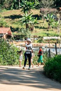 BIB: 
                            <button type="button" onclick="openModal(26698221)" class="btn btn-primary btn-sm float-right btn-popup" data-toggle="modal" data-target=".modal-high-quality">
                        <i class="fas fa-shopping-cart"></i> Add to Cart
                    </button>
                                            <button type="button" onclick="isThisMe(26698221, true)" class="btn btn-success btn-sm float-right btn-popup btn-isme hidden" data-toggle="tooltip" data-placement="bottom" title="นี่คือรูปของคุณใช่ไหม คลิกที่นี่เพื่อเอาเข้าอัลบั้ม">
                        <i class="fas fa-plus"></i> Add to album
                    </button>
                    <button type="button" onclick="isThisMe(26698221, false)" class="btn btn-warning btn-sm float-right btn-popup btn-isnotme hidden">
                        <i class="fas fa-ban"></i> Remove from album
                    </button>