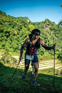 BIB: 
                            <button type="button" onclick="openModal(26706634)" class="btn btn-primary btn-sm float-right btn-popup" data-toggle="modal" data-target=".modal-high-quality">
                        <i class="fas fa-shopping-cart"></i> Add to Cart
                    </button>
                                            <button type="button" onclick="isThisMe(26706634, true)" class="btn btn-success btn-sm float-right btn-popup btn-isme hidden" data-toggle="tooltip" data-placement="bottom" title="นี่คือรูปของคุณใช่ไหม คลิกที่นี่เพื่อเอาเข้าอัลบั้ม">
                        <i class="fas fa-plus"></i> Add to album
                    </button>
                    <button type="button" onclick="isThisMe(26706634, false)" class="btn btn-warning btn-sm float-right btn-popup btn-isnotme hidden">
                        <i class="fas fa-ban"></i> Remove from album
                    </button>