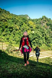 BIB: 
                            <button type="button" onclick="openModal(26705807)" class="btn btn-primary btn-sm float-right btn-popup" data-toggle="modal" data-target=".modal-high-quality">
                        <i class="fas fa-shopping-cart"></i> Add to Cart
                    </button>
                                            <button type="button" onclick="isThisMe(26705807, true)" class="btn btn-success btn-sm float-right btn-popup btn-isme hidden" data-toggle="tooltip" data-placement="bottom" title="นี่คือรูปของคุณใช่ไหม คลิกที่นี่เพื่อเอาเข้าอัลบั้ม">
                        <i class="fas fa-plus"></i> Add to album
                    </button>
                    <button type="button" onclick="isThisMe(26705807, false)" class="btn btn-warning btn-sm float-right btn-popup btn-isnotme hidden">
                        <i class="fas fa-ban"></i> Remove from album
                    </button>