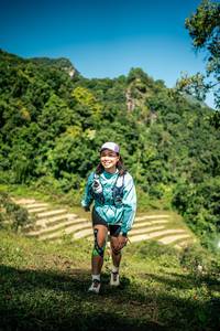 BIB: 
                            <button type="button" onclick="openModal(26709086)" class="btn btn-primary btn-sm float-right btn-popup" data-toggle="modal" data-target=".modal-high-quality">
                        <i class="fas fa-shopping-cart"></i> Add to Cart
                    </button>
                                            <button type="button" onclick="isThisMe(26709086, true)" class="btn btn-success btn-sm float-right btn-popup btn-isme hidden" data-toggle="tooltip" data-placement="bottom" title="นี่คือรูปของคุณใช่ไหม คลิกที่นี่เพื่อเอาเข้าอัลบั้ม">
                        <i class="fas fa-plus"></i> Add to album
                    </button>
                    <button type="button" onclick="isThisMe(26709086, false)" class="btn btn-warning btn-sm float-right btn-popup btn-isnotme hidden">
                        <i class="fas fa-ban"></i> Remove from album
                    </button>