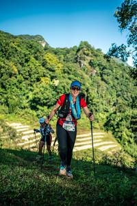 BIB: 
                            <button type="button" onclick="openModal(26703806)" class="btn btn-primary btn-sm float-right btn-popup" data-toggle="modal" data-target=".modal-high-quality">
                        <i class="fas fa-shopping-cart"></i> Add to Cart
                    </button>
                                            <button type="button" onclick="isThisMe(26703806, true)" class="btn btn-success btn-sm float-right btn-popup btn-isme hidden" data-toggle="tooltip" data-placement="bottom" title="นี่คือรูปของคุณใช่ไหม คลิกที่นี่เพื่อเอาเข้าอัลบั้ม">
                        <i class="fas fa-plus"></i> Add to album
                    </button>
                    <button type="button" onclick="isThisMe(26703806, false)" class="btn btn-warning btn-sm float-right btn-popup btn-isnotme hidden">
                        <i class="fas fa-ban"></i> Remove from album
                    </button>