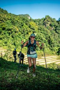 BIB: 
                            <button type="button" onclick="openModal(26703162)" class="btn btn-primary btn-sm float-right btn-popup" data-toggle="modal" data-target=".modal-high-quality">
                        <i class="fas fa-shopping-cart"></i> Add to Cart
                    </button>
                                            <button type="button" onclick="isThisMe(26703162, true)" class="btn btn-success btn-sm float-right btn-popup btn-isme hidden" data-toggle="tooltip" data-placement="bottom" title="นี่คือรูปของคุณใช่ไหม คลิกที่นี่เพื่อเอาเข้าอัลบั้ม">
                        <i class="fas fa-plus"></i> Add to album
                    </button>
                    <button type="button" onclick="isThisMe(26703162, false)" class="btn btn-warning btn-sm float-right btn-popup btn-isnotme hidden">
                        <i class="fas fa-ban"></i> Remove from album
                    </button>