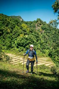 BIB: 
                            <button type="button" onclick="openModal(26708841)" class="btn btn-primary btn-sm float-right btn-popup" data-toggle="modal" data-target=".modal-high-quality">
                        <i class="fas fa-shopping-cart"></i> Add to Cart
                    </button>
                                            <button type="button" onclick="isThisMe(26708841, true)" class="btn btn-success btn-sm float-right btn-popup btn-isme hidden" data-toggle="tooltip" data-placement="bottom" title="นี่คือรูปของคุณใช่ไหม คลิกที่นี่เพื่อเอาเข้าอัลบั้ม">
                        <i class="fas fa-plus"></i> Add to album
                    </button>
                    <button type="button" onclick="isThisMe(26708841, false)" class="btn btn-warning btn-sm float-right btn-popup btn-isnotme hidden">
                        <i class="fas fa-ban"></i> Remove from album
                    </button>