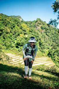 BIB: 
                            <button type="button" onclick="openModal(26704689)" class="btn btn-primary btn-sm float-right btn-popup" data-toggle="modal" data-target=".modal-high-quality">
                        <i class="fas fa-shopping-cart"></i> Add to Cart
                    </button>
                                            <button type="button" onclick="isThisMe(26704689, true)" class="btn btn-success btn-sm float-right btn-popup btn-isme hidden" data-toggle="tooltip" data-placement="bottom" title="นี่คือรูปของคุณใช่ไหม คลิกที่นี่เพื่อเอาเข้าอัลบั้ม">
                        <i class="fas fa-plus"></i> Add to album
                    </button>
                    <button type="button" onclick="isThisMe(26704689, false)" class="btn btn-warning btn-sm float-right btn-popup btn-isnotme hidden">
                        <i class="fas fa-ban"></i> Remove from album
                    </button>