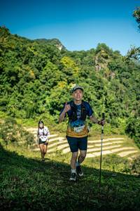 BIB: 
                            <button type="button" onclick="openModal(26707458)" class="btn btn-primary btn-sm float-right btn-popup" data-toggle="modal" data-target=".modal-high-quality">
                        <i class="fas fa-shopping-cart"></i> Add to Cart
                    </button>
                                            <button type="button" onclick="isThisMe(26707458, true)" class="btn btn-success btn-sm float-right btn-popup btn-isme hidden" data-toggle="tooltip" data-placement="bottom" title="นี่คือรูปของคุณใช่ไหม คลิกที่นี่เพื่อเอาเข้าอัลบั้ม">
                        <i class="fas fa-plus"></i> Add to album
                    </button>
                    <button type="button" onclick="isThisMe(26707458, false)" class="btn btn-warning btn-sm float-right btn-popup btn-isnotme hidden">
                        <i class="fas fa-ban"></i> Remove from album
                    </button>