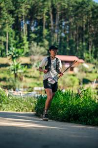 BIB: 
                            <button type="button" onclick="openModal(26698746)" class="btn btn-primary btn-sm float-right btn-popup" data-toggle="modal" data-target=".modal-high-quality">
                        <i class="fas fa-shopping-cart"></i> Add to Cart
                    </button>
                                            <button type="button" onclick="isThisMe(26698746, true)" class="btn btn-success btn-sm float-right btn-popup btn-isme hidden" data-toggle="tooltip" data-placement="bottom" title="นี่คือรูปของคุณใช่ไหม คลิกที่นี่เพื่อเอาเข้าอัลบั้ม">
                        <i class="fas fa-plus"></i> Add to album
                    </button>
                    <button type="button" onclick="isThisMe(26698746, false)" class="btn btn-warning btn-sm float-right btn-popup btn-isnotme hidden">
                        <i class="fas fa-ban"></i> Remove from album
                    </button>