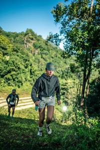 BIB: 
                            <button type="button" onclick="openModal(26705935)" class="btn btn-primary btn-sm float-right btn-popup" data-toggle="modal" data-target=".modal-high-quality">
                        <i class="fas fa-shopping-cart"></i> Add to Cart
                    </button>
                                            <button type="button" onclick="isThisMe(26705935, true)" class="btn btn-success btn-sm float-right btn-popup btn-isme hidden" data-toggle="tooltip" data-placement="bottom" title="นี่คือรูปของคุณใช่ไหม คลิกที่นี่เพื่อเอาเข้าอัลบั้ม">
                        <i class="fas fa-plus"></i> Add to album
                    </button>
                    <button type="button" onclick="isThisMe(26705935, false)" class="btn btn-warning btn-sm float-right btn-popup btn-isnotme hidden">
                        <i class="fas fa-ban"></i> Remove from album
                    </button>