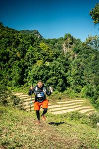 BIB: 
                            <button type="button" onclick="openModal(26697996)" class="btn btn-primary btn-sm float-right btn-popup" data-toggle="modal" data-target=".modal-high-quality">
                        <i class="fas fa-shopping-cart"></i> Add to Cart
                    </button>
                                            <button type="button" onclick="isThisMe(26697996, true)" class="btn btn-success btn-sm float-right btn-popup btn-isme hidden" data-toggle="tooltip" data-placement="bottom" title="นี่คือรูปของคุณใช่ไหม คลิกที่นี่เพื่อเอาเข้าอัลบั้ม">
                        <i class="fas fa-plus"></i> Add to album
                    </button>
                    <button type="button" onclick="isThisMe(26697996, false)" class="btn btn-warning btn-sm float-right btn-popup btn-isnotme hidden">
                        <i class="fas fa-ban"></i> Remove from album
                    </button>