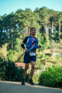 BIB: 
                            <button type="button" onclick="openModal(26699920)" class="btn btn-primary btn-sm float-right btn-popup" data-toggle="modal" data-target=".modal-high-quality">
                        <i class="fas fa-shopping-cart"></i> Add to Cart
                    </button>
                                            <button type="button" onclick="isThisMe(26699920, true)" class="btn btn-success btn-sm float-right btn-popup btn-isme hidden" data-toggle="tooltip" data-placement="bottom" title="นี่คือรูปของคุณใช่ไหม คลิกที่นี่เพื่อเอาเข้าอัลบั้ม">
                        <i class="fas fa-plus"></i> Add to album
                    </button>
                    <button type="button" onclick="isThisMe(26699920, false)" class="btn btn-warning btn-sm float-right btn-popup btn-isnotme hidden">
                        <i class="fas fa-ban"></i> Remove from album
                    </button>