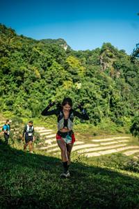 BIB: 
                            <button type="button" onclick="openModal(26705356)" class="btn btn-primary btn-sm float-right btn-popup" data-toggle="modal" data-target=".modal-high-quality">
                        <i class="fas fa-shopping-cart"></i> Add to Cart
                    </button>
                                            <button type="button" onclick="isThisMe(26705356, true)" class="btn btn-success btn-sm float-right btn-popup btn-isme hidden" data-toggle="tooltip" data-placement="bottom" title="นี่คือรูปของคุณใช่ไหม คลิกที่นี่เพื่อเอาเข้าอัลบั้ม">
                        <i class="fas fa-plus"></i> Add to album
                    </button>
                    <button type="button" onclick="isThisMe(26705356, false)" class="btn btn-warning btn-sm float-right btn-popup btn-isnotme hidden">
                        <i class="fas fa-ban"></i> Remove from album
                    </button>