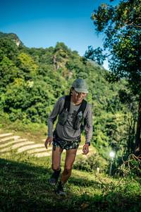 BIB: 
                            <button type="button" onclick="openModal(26705021)" class="btn btn-primary btn-sm float-right btn-popup" data-toggle="modal" data-target=".modal-high-quality">
                        <i class="fas fa-shopping-cart"></i> Add to Cart
                    </button>
                                            <button type="button" onclick="isThisMe(26705021, true)" class="btn btn-success btn-sm float-right btn-popup btn-isme hidden" data-toggle="tooltip" data-placement="bottom" title="นี่คือรูปของคุณใช่ไหม คลิกที่นี่เพื่อเอาเข้าอัลบั้ม">
                        <i class="fas fa-plus"></i> Add to album
                    </button>
                    <button type="button" onclick="isThisMe(26705021, false)" class="btn btn-warning btn-sm float-right btn-popup btn-isnotme hidden">
                        <i class="fas fa-ban"></i> Remove from album
                    </button>