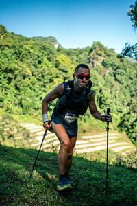 BIB: 
                            <button type="button" onclick="openModal(26703750)" class="btn btn-primary btn-sm float-right btn-popup" data-toggle="modal" data-target=".modal-high-quality">
                        <i class="fas fa-shopping-cart"></i> Add to Cart
                    </button>
                                            <button type="button" onclick="isThisMe(26703750, true)" class="btn btn-success btn-sm float-right btn-popup btn-isme hidden" data-toggle="tooltip" data-placement="bottom" title="นี่คือรูปของคุณใช่ไหม คลิกที่นี่เพื่อเอาเข้าอัลบั้ม">
                        <i class="fas fa-plus"></i> Add to album
                    </button>
                    <button type="button" onclick="isThisMe(26703750, false)" class="btn btn-warning btn-sm float-right btn-popup btn-isnotme hidden">
                        <i class="fas fa-ban"></i> Remove from album
                    </button>