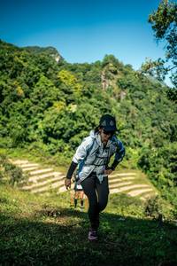 BIB: 
                            <button type="button" onclick="openModal(26708449)" class="btn btn-primary btn-sm float-right btn-popup" data-toggle="modal" data-target=".modal-high-quality">
                        <i class="fas fa-shopping-cart"></i> Add to Cart
                    </button>
                                            <button type="button" onclick="isThisMe(26708449, true)" class="btn btn-success btn-sm float-right btn-popup btn-isme hidden" data-toggle="tooltip" data-placement="bottom" title="นี่คือรูปของคุณใช่ไหม คลิกที่นี่เพื่อเอาเข้าอัลบั้ม">
                        <i class="fas fa-plus"></i> Add to album
                    </button>
                    <button type="button" onclick="isThisMe(26708449, false)" class="btn btn-warning btn-sm float-right btn-popup btn-isnotme hidden">
                        <i class="fas fa-ban"></i> Remove from album
                    </button>