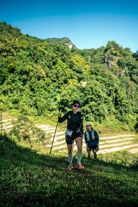 BIB: 
                            <button type="button" onclick="openModal(26704126)" class="btn btn-primary btn-sm float-right btn-popup" data-toggle="modal" data-target=".modal-high-quality">
                        <i class="fas fa-shopping-cart"></i> Add to Cart
                    </button>
                                            <button type="button" onclick="isThisMe(26704126, true)" class="btn btn-success btn-sm float-right btn-popup btn-isme hidden" data-toggle="tooltip" data-placement="bottom" title="นี่คือรูปของคุณใช่ไหม คลิกที่นี่เพื่อเอาเข้าอัลบั้ม">
                        <i class="fas fa-plus"></i> Add to album
                    </button>
                    <button type="button" onclick="isThisMe(26704126, false)" class="btn btn-warning btn-sm float-right btn-popup btn-isnotme hidden">
                        <i class="fas fa-ban"></i> Remove from album
                    </button>