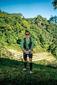 BIB: 
                            <button type="button" onclick="openModal(26702949)" class="btn btn-primary btn-sm float-right btn-popup" data-toggle="modal" data-target=".modal-high-quality">
                        <i class="fas fa-shopping-cart"></i> Add to Cart
                    </button>
                                            <button type="button" onclick="isThisMe(26702949, true)" class="btn btn-success btn-sm float-right btn-popup btn-isme hidden" data-toggle="tooltip" data-placement="bottom" title="นี่คือรูปของคุณใช่ไหม คลิกที่นี่เพื่อเอาเข้าอัลบั้ม">
                        <i class="fas fa-plus"></i> Add to album
                    </button>
                    <button type="button" onclick="isThisMe(26702949, false)" class="btn btn-warning btn-sm float-right btn-popup btn-isnotme hidden">
                        <i class="fas fa-ban"></i> Remove from album
                    </button>